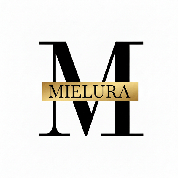 Mielura